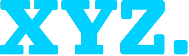 XYZ Type